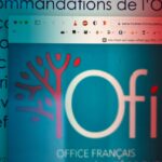 Ofis publie ses recommandations sur les modalités de déport