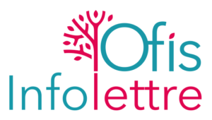 Logo Ofis Infolettre