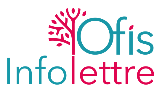 Logo Ofis Infolettre