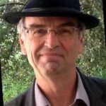 Philippe Feldmann