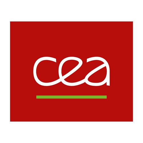 Logo CEA