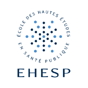 Logo EHESP