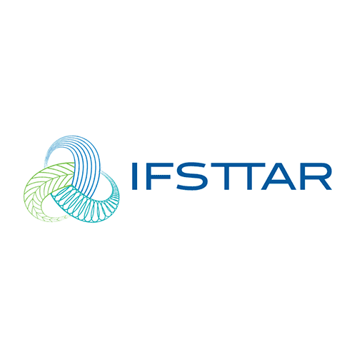 Logo IFSTTAR