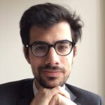 Mathieu Carpentier