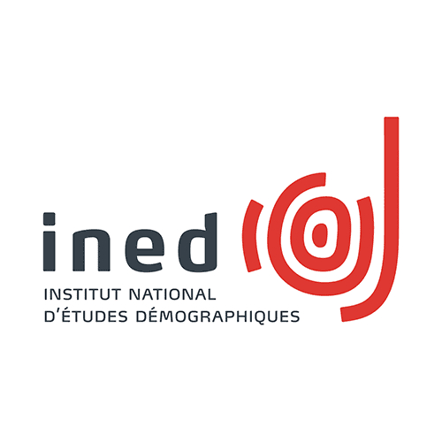 Logo INED