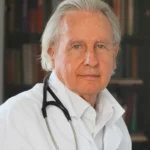 Pierre-Jean Weiller