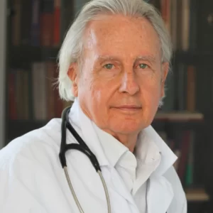 Pierre-Jean Weiller