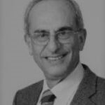 Sobhi Boustani