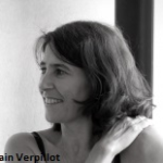 Véronique Thireau