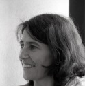 Véronique Thireau