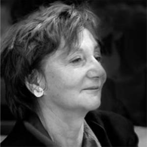 Michèle Leduc