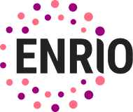 ENRIO Logo