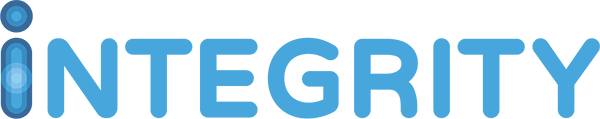 Logo integrity