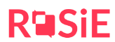 Logo Rosie