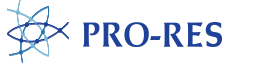 logo pro-res