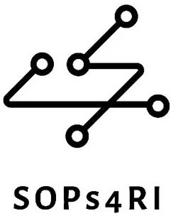 Logo sops4ri