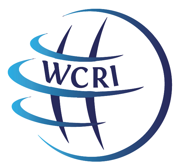 wcrif logo