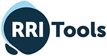 Logo RRI Tools