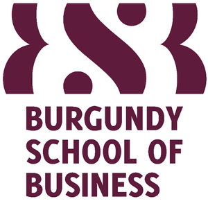 BSB