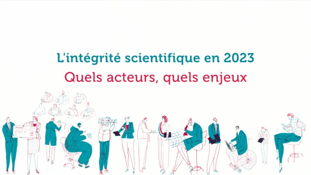 Entretien Video Ofis 2023