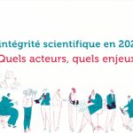 Entretien Video Ofis 2023