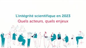 Entretien Video Ofis 2023