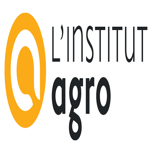 L'Institut Agro