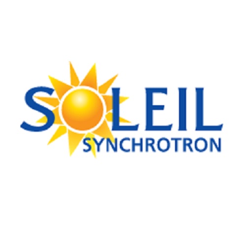Synchrotron Soleil