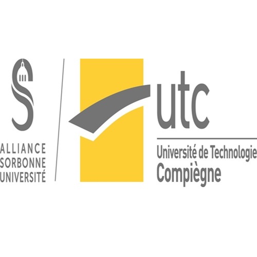 UTC