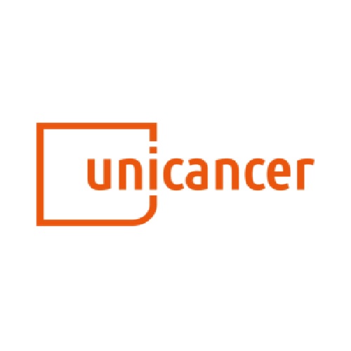 Unicancer