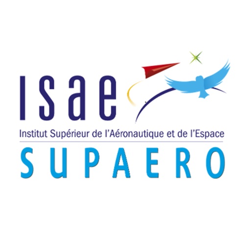 ISAE Supaero 