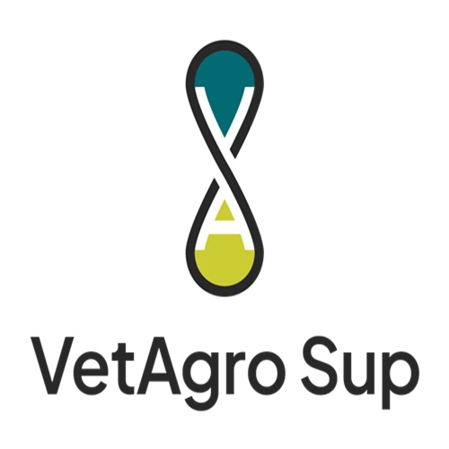 VetAgro Sup