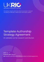 Authorship3