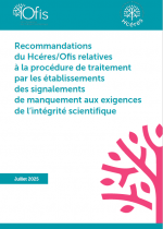 Recommandations2025_couv